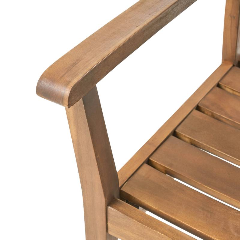 Chic Stamford Dining Chair