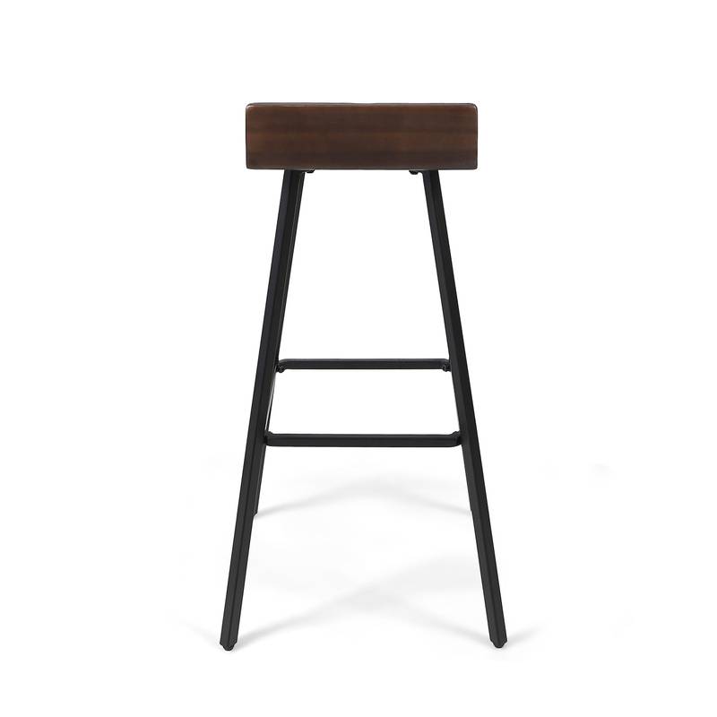 Jut Stool