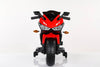 Joy Ride Electric Motorcycle for Kids