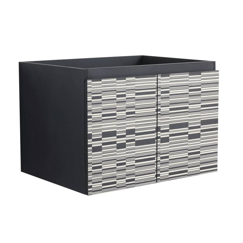 Stylish Vanity Door Panel