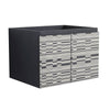 Stylish Vanity Door Panel