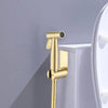 Toilet Buddy Bidet Sprayer
