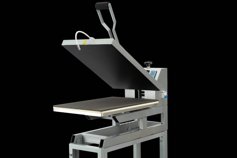 Infrared Heat Press Pro