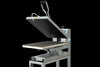 Infrared Heat Press Pro