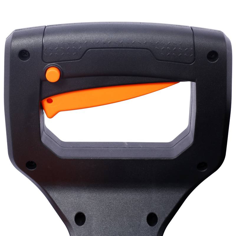 PowerCut Pro Chop Saw