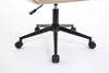 Velvet Glide Desk Chair
