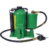 PowerLift Air Hydraulic Bottle Jack
