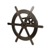 Nautical Charm Hose Holder