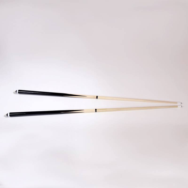 Ultimate 3-in-1 Game Table