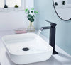 Splash Flow Bathroom Faucet