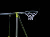 Ultimate Adventure Swing Set