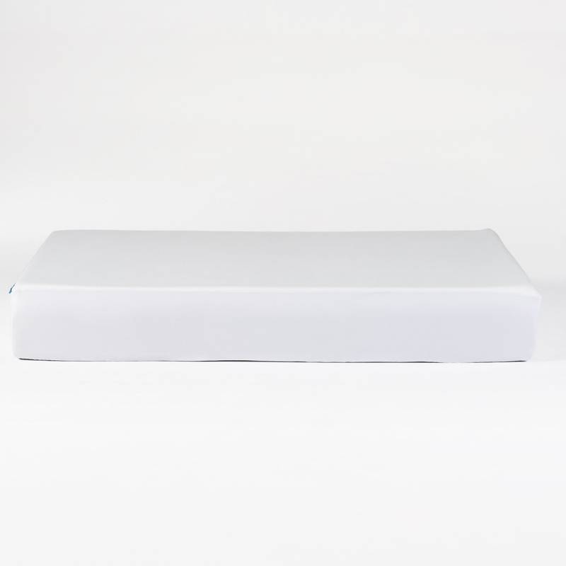 SleepGuard King Mattress Protector