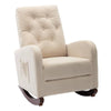 Cozy Reverie Recliner
