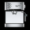 Home Barista Pro Espresso Maker