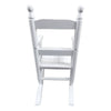 Cozy Kids Rocking Chair - Indoor/Outdoor Fun!