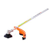 All-in-One Garden Wizard Tool