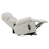 CozyLift Recliner: Ultimate Comfort for Seniors