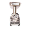 MeatMaster Pro Electric Grinder & Chopper