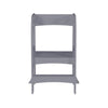 Kiddo Kitchen Helper Tower