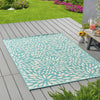 Meridian Cozy Area Rug