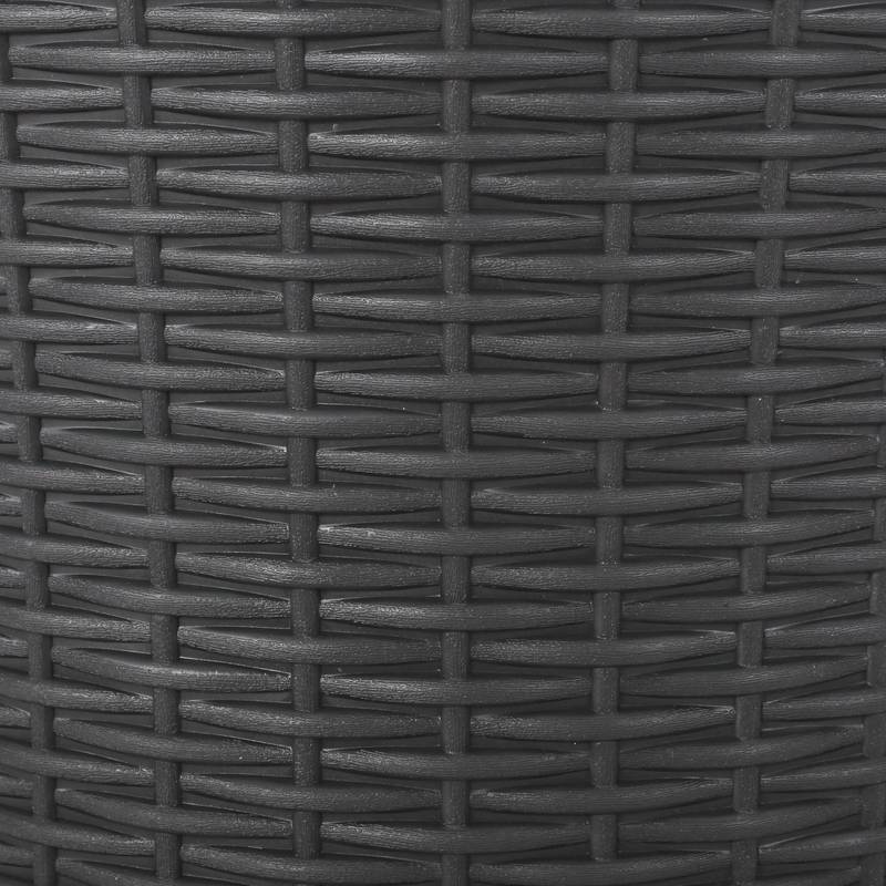 Olivo Outdoor Table