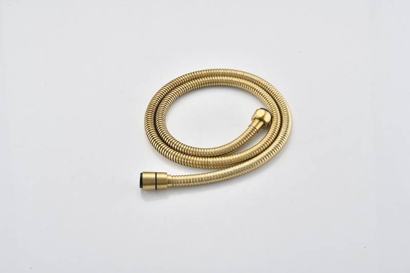 Toilet Buddy Bidet Sprayer