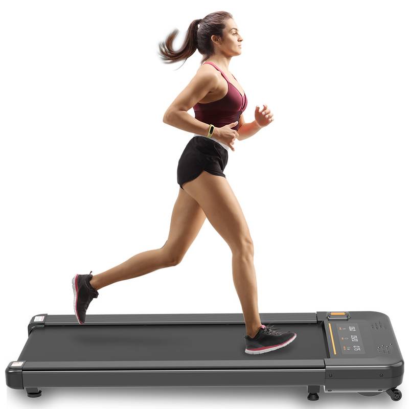 EasyWalk Under Desk Treadmill