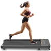 EasyWalk Under Desk Treadmill