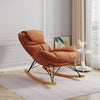 Cozy Breeze Rocking Chair
