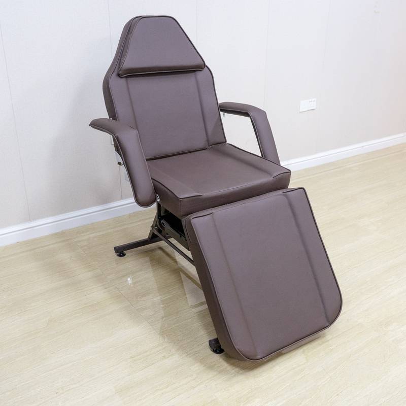 Versatile Tattoo & Spa Chair