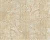 Golden Flute Marble Wall Accent