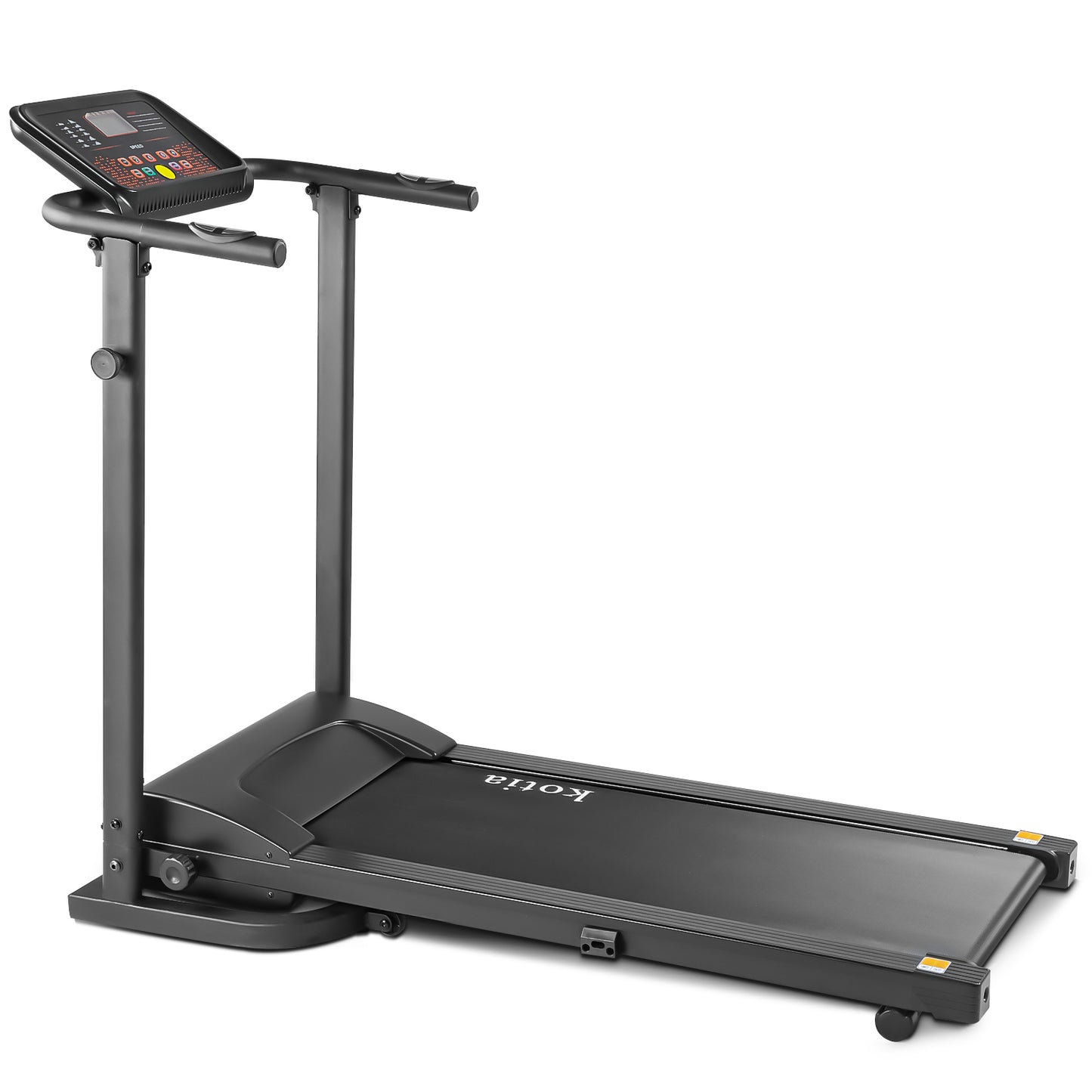 FlexFit Treadmill