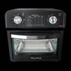 All-in-One Convection Toaster Oven