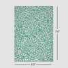 Meridian Cozy Area Rug