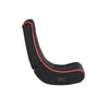 Sonic Lounge Foldable Gaming Chair