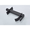 Cascade Flow Bathroom Faucet