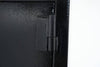 SecureFlip Deposit Safe: Smart Storage for Home & Business