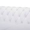 Cozy Cloud Sofa
