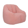 Cozy Fluff Bean Bag Sofa