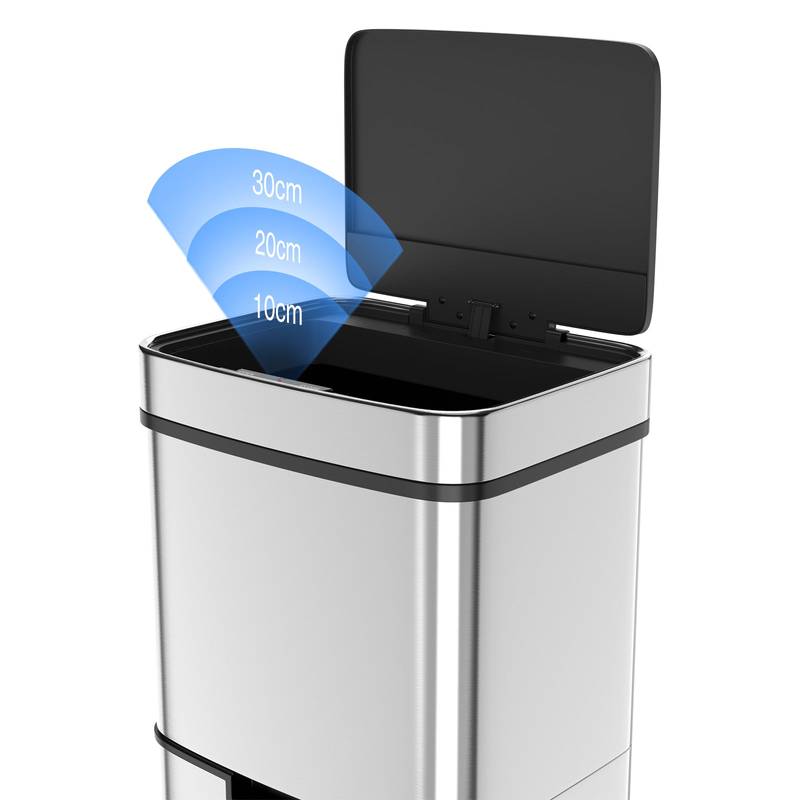 EasyFlow Adventure Backpack