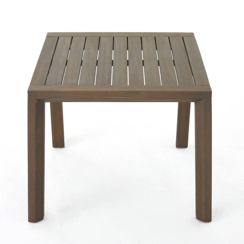 Chill & Chat Lounge Set