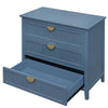 Charming 3-Drawer Cabinet for Every Room