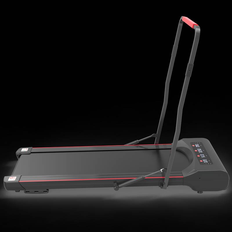 Easy Walk Under Desk Treadmill with Remote Control
