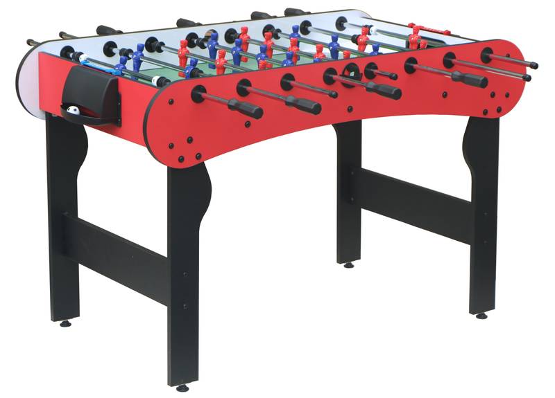 Kickoff Fun Soccer Table