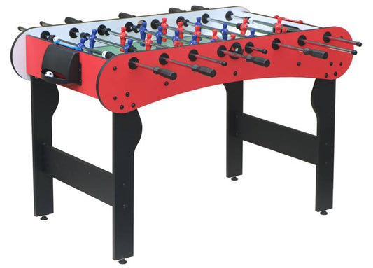 Kickoff Fun Soccer Table