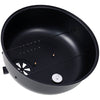 Charcoal Outdoor Smoker & Grill