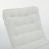 Cozy Rocker Lounge Chair - Stylish & Relaxing for Any Space