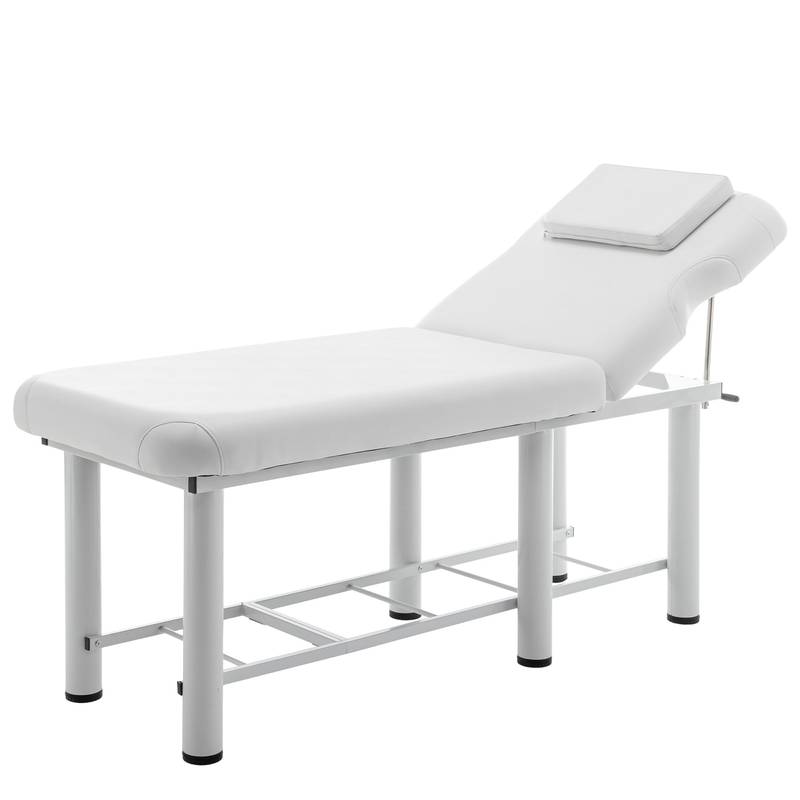 Ultimate Comfort Massage Table