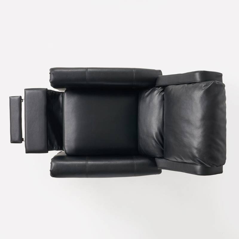 Ultimate Comfort Recliner
