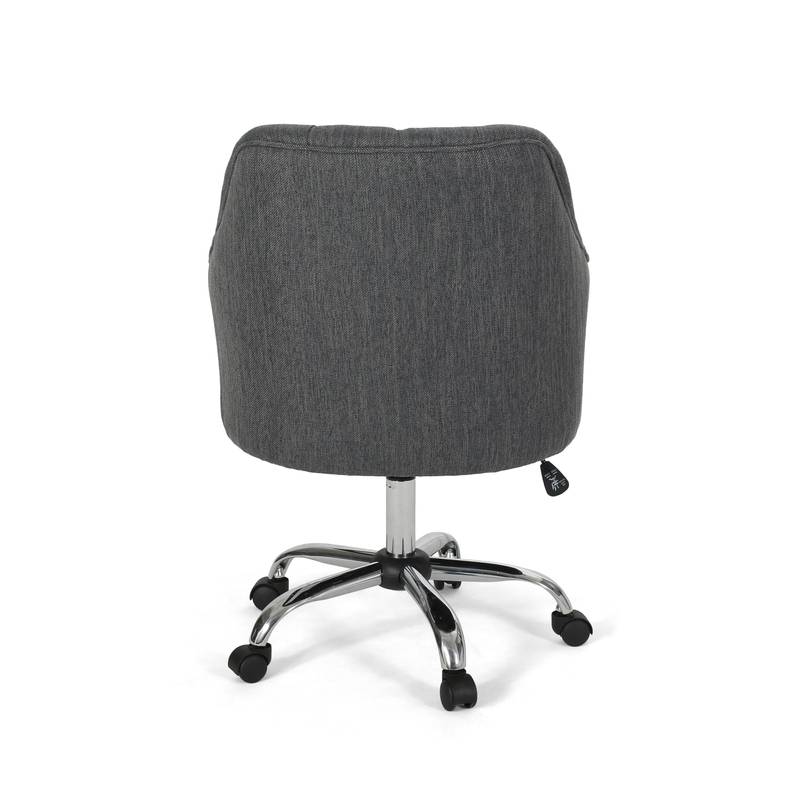 Comfort Plus Office Chair
